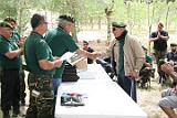 Encuentro 2015 (181)